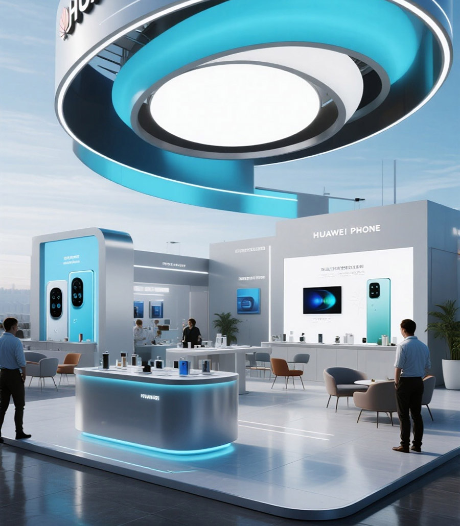 華為手機展覽效果.jpg