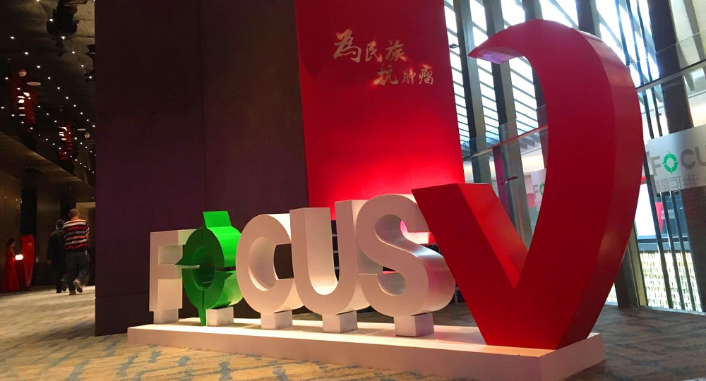 1761021981433373.jpg wei_xin_tu_pian_202004171633541587112863.jpg