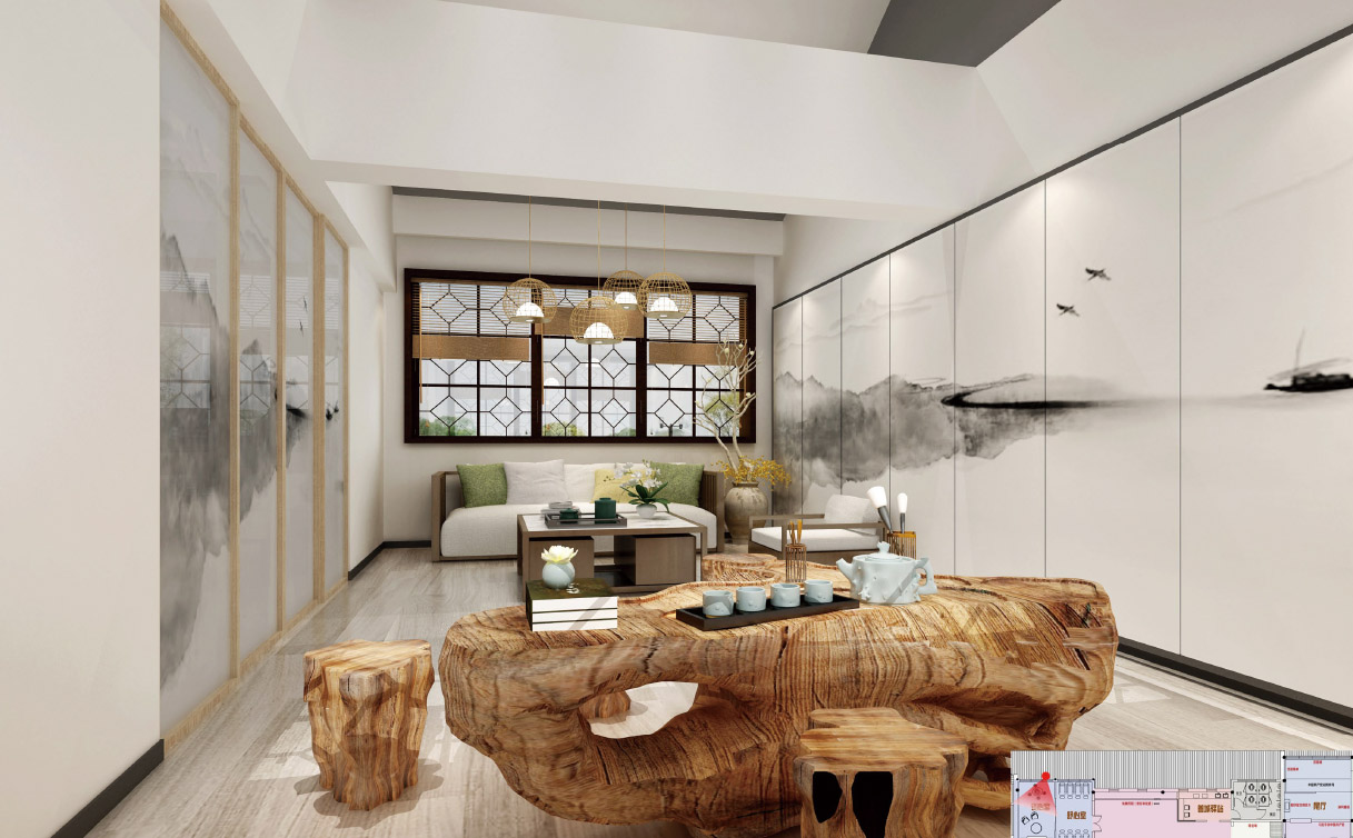 西塘景區(qū)客廳方案20191113(1)-27.jpg