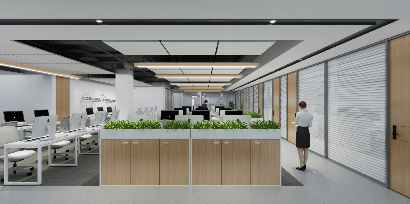 20231127_EFL企業(yè)辦公空間設計方案(1)-11.jpg