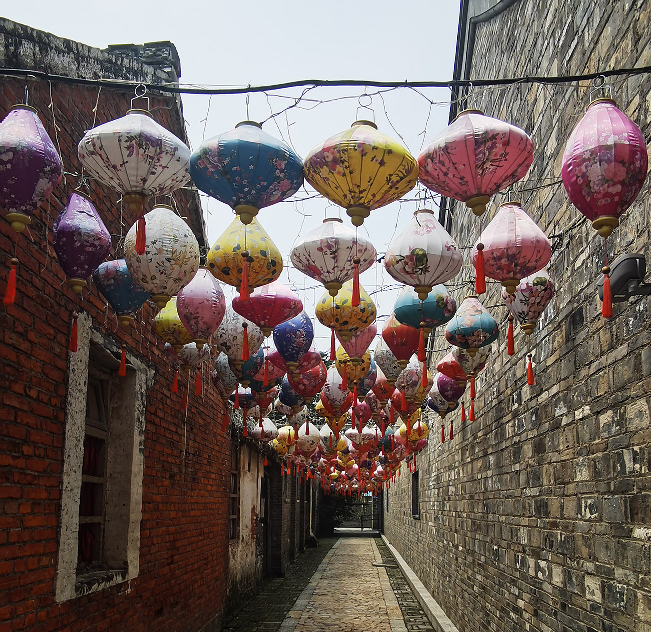 燈籠巷（燈籠重新制作）.jpg
