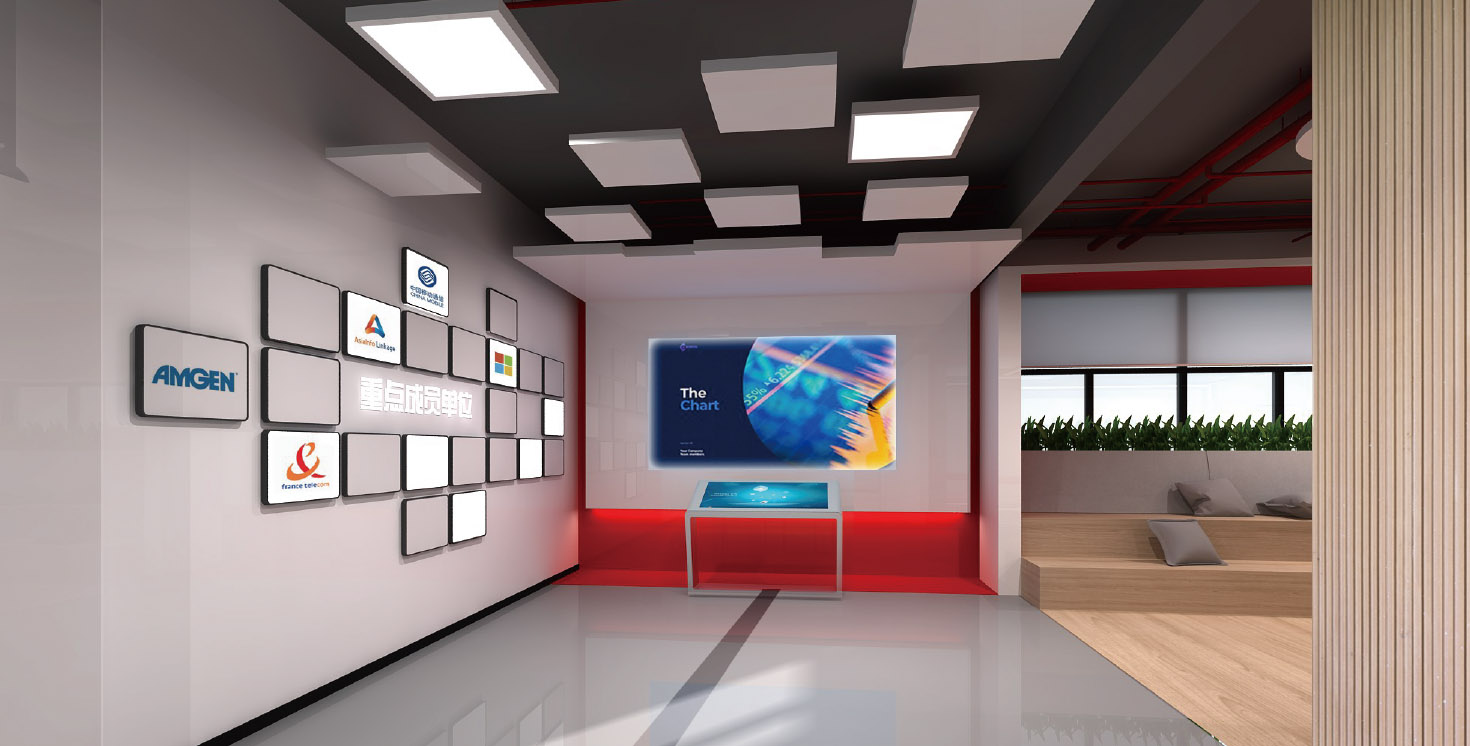 終白駒鎮(zhèn)玩具行業(yè)黨建聯(lián)盟 -32.jpg